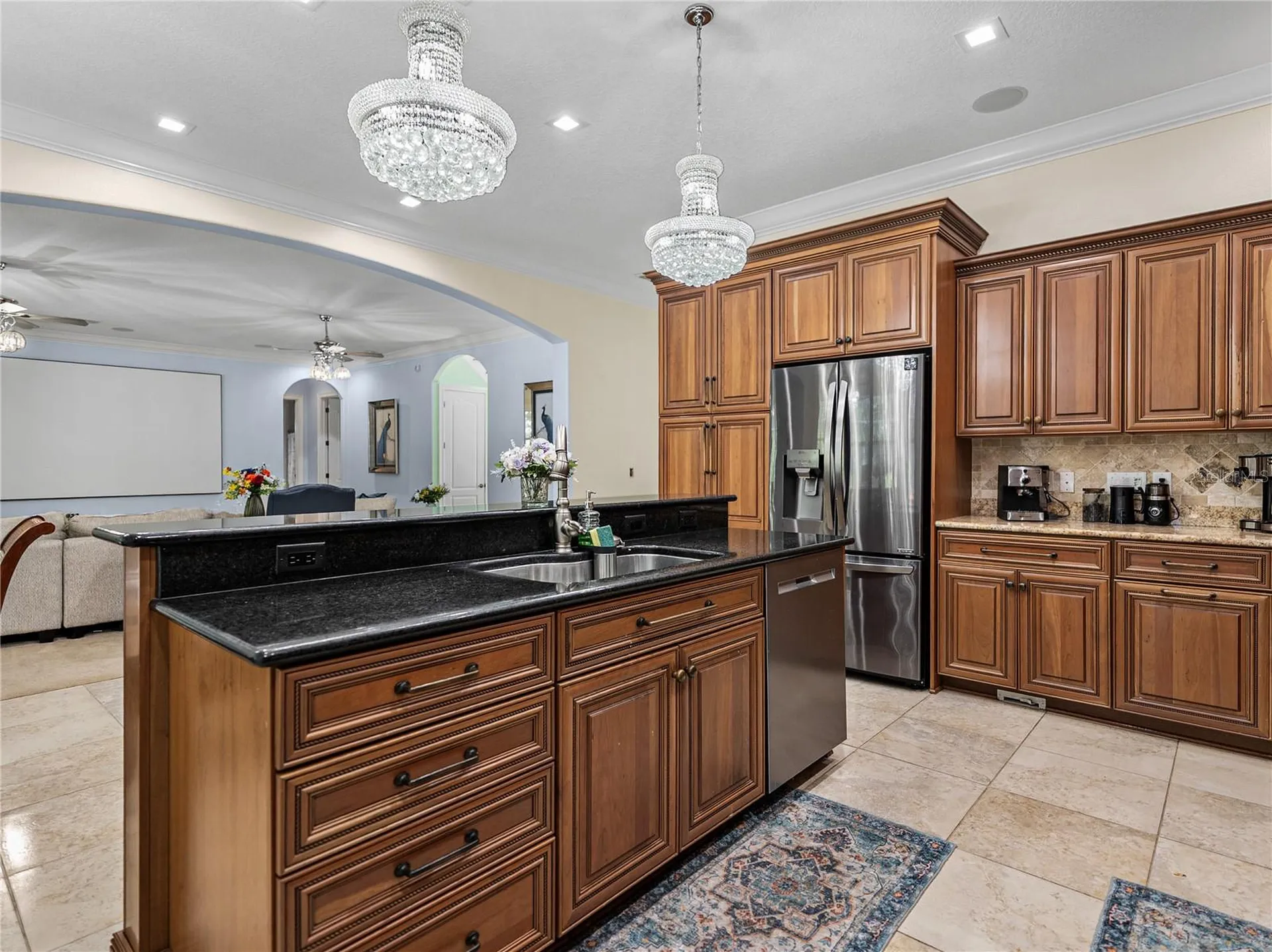 7427 20th Street Zephyrhills FL 33540