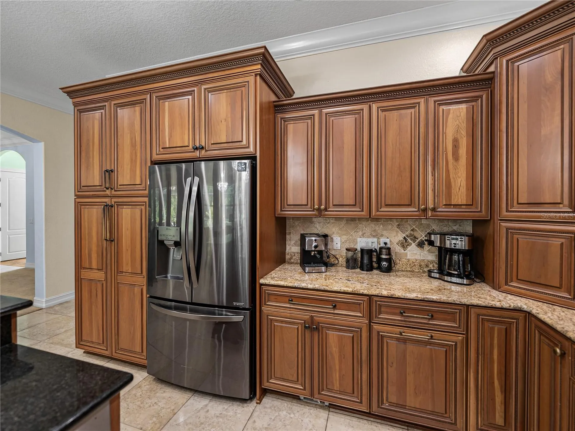 7427 20th Street Zephyrhills FL 33540
