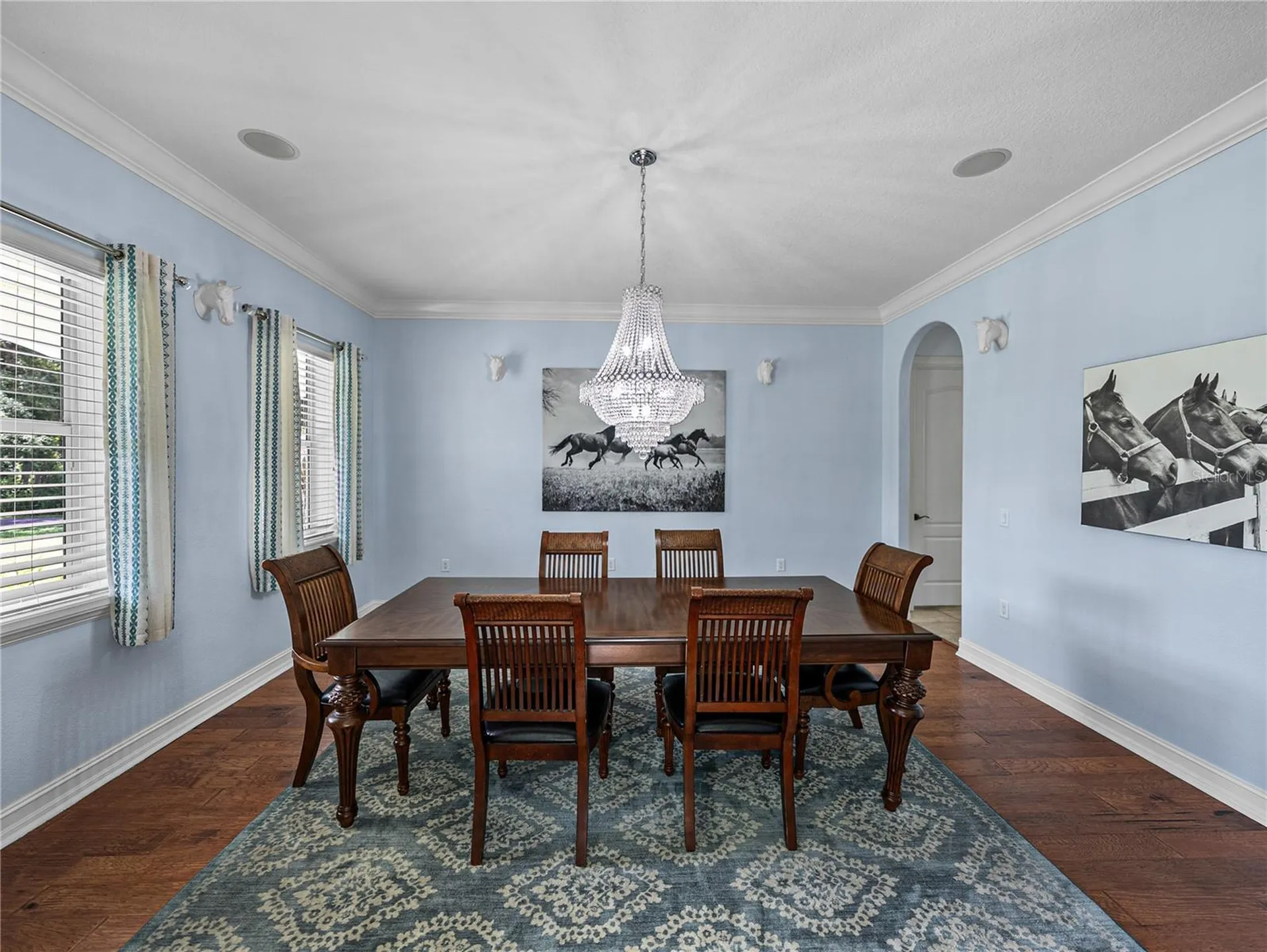 7427 20th Street Zephyrhills FL 33540