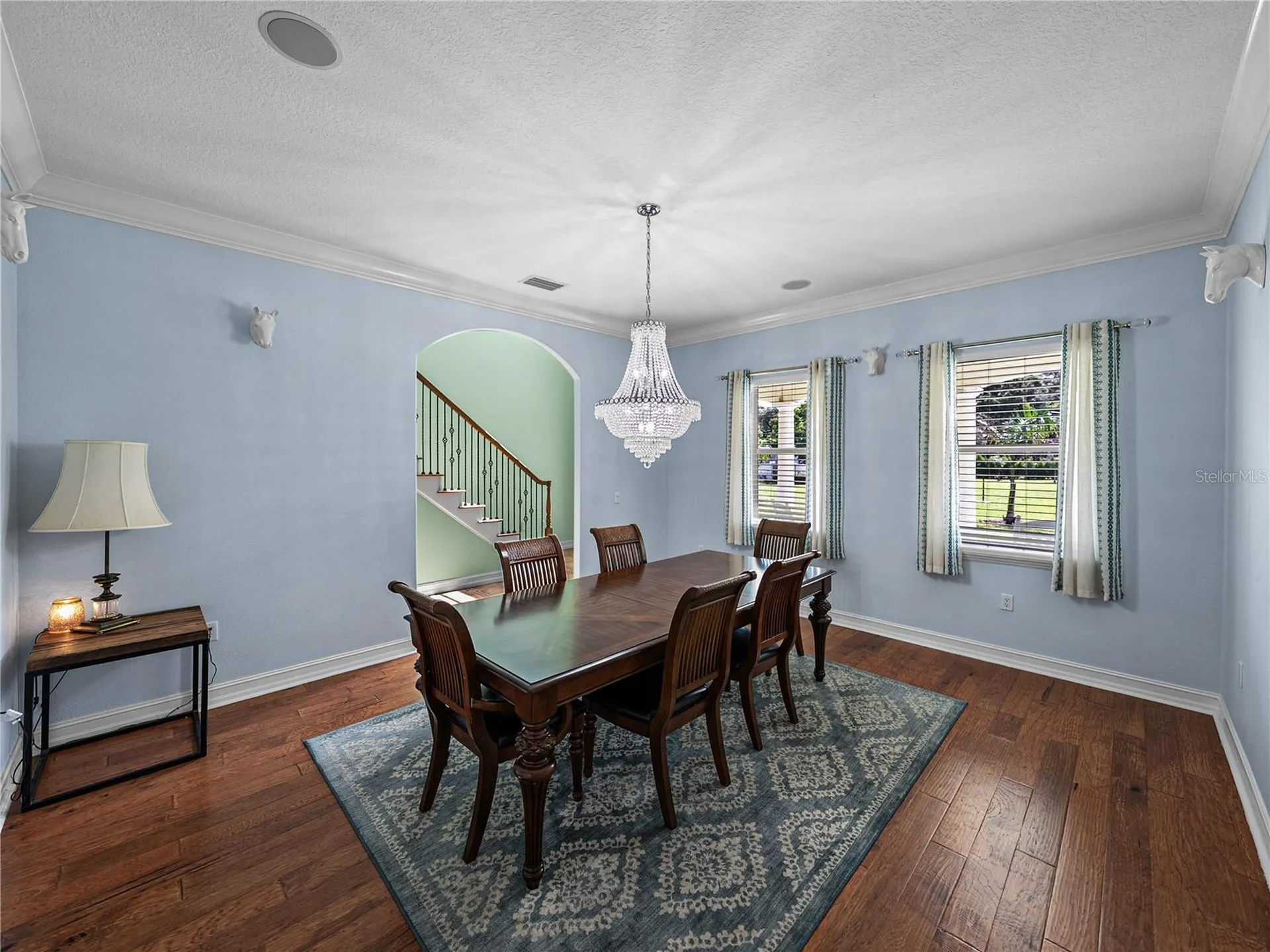 7427 20th Street Zephyrhills FL 33540