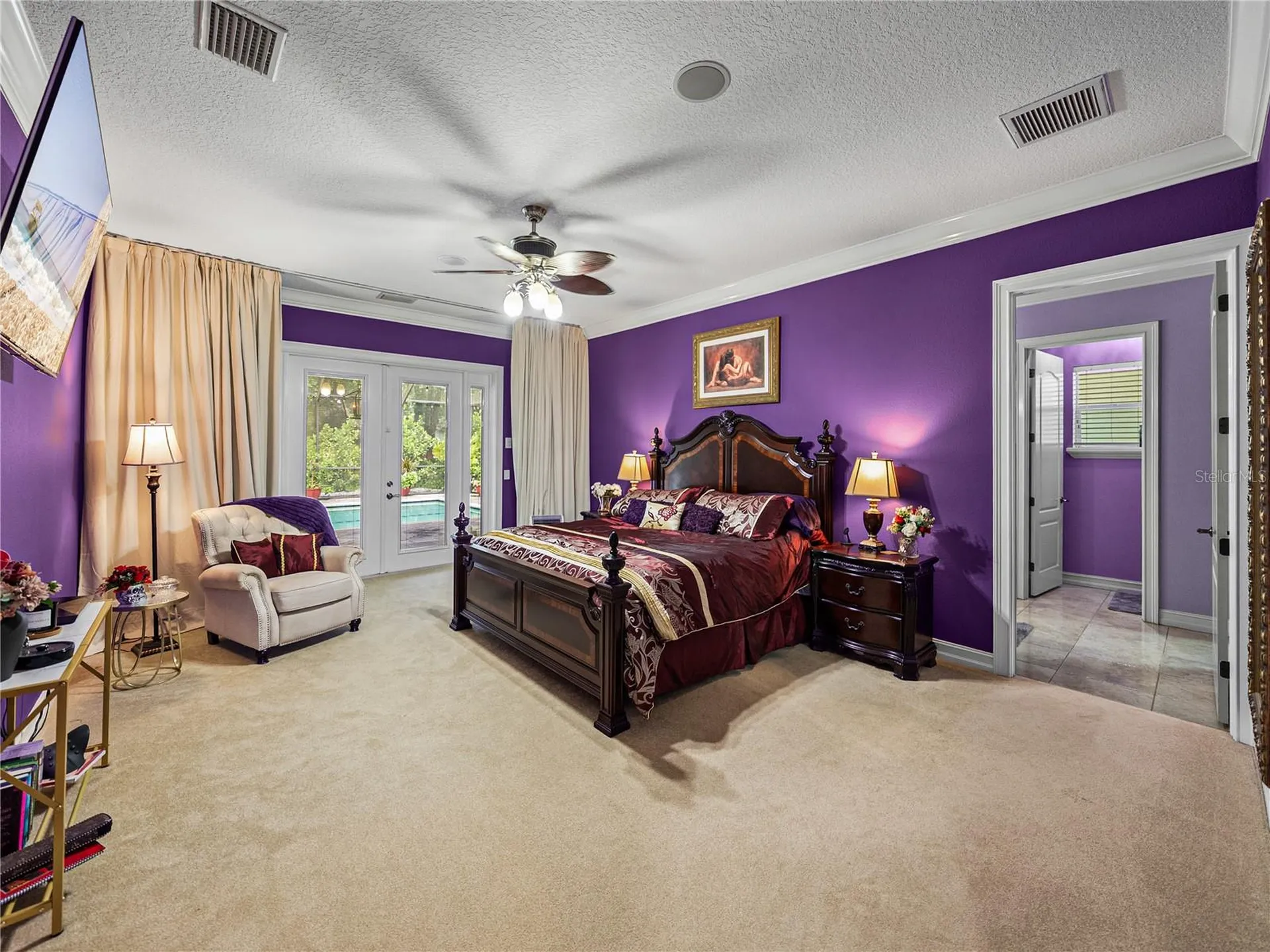 7427 20th Street Zephyrhills FL 33540
