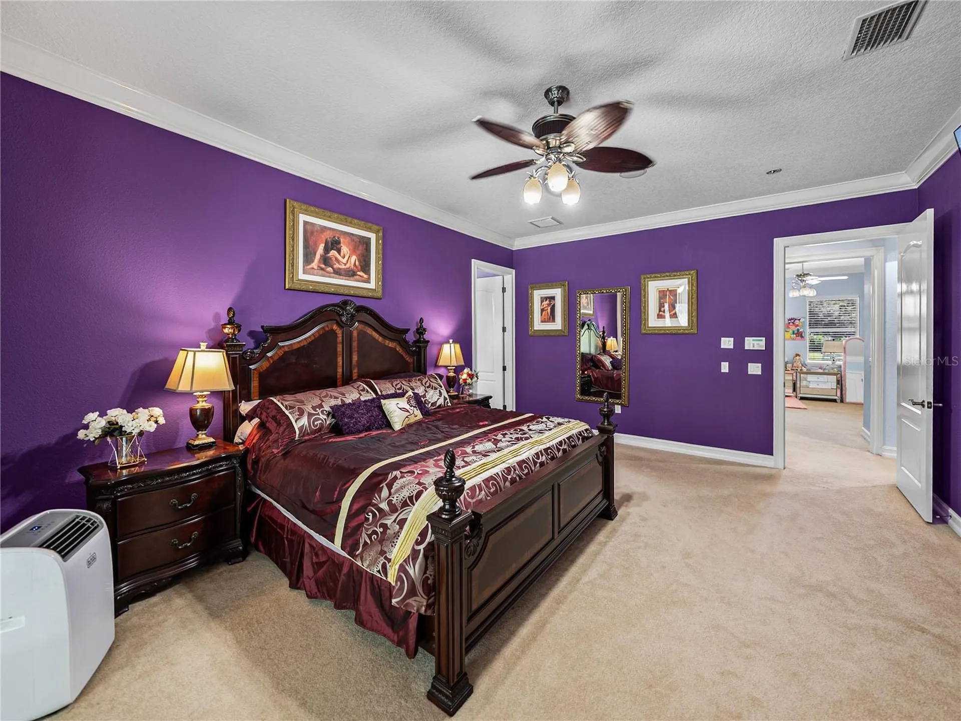 7427 20th Street Zephyrhills FL 33540
