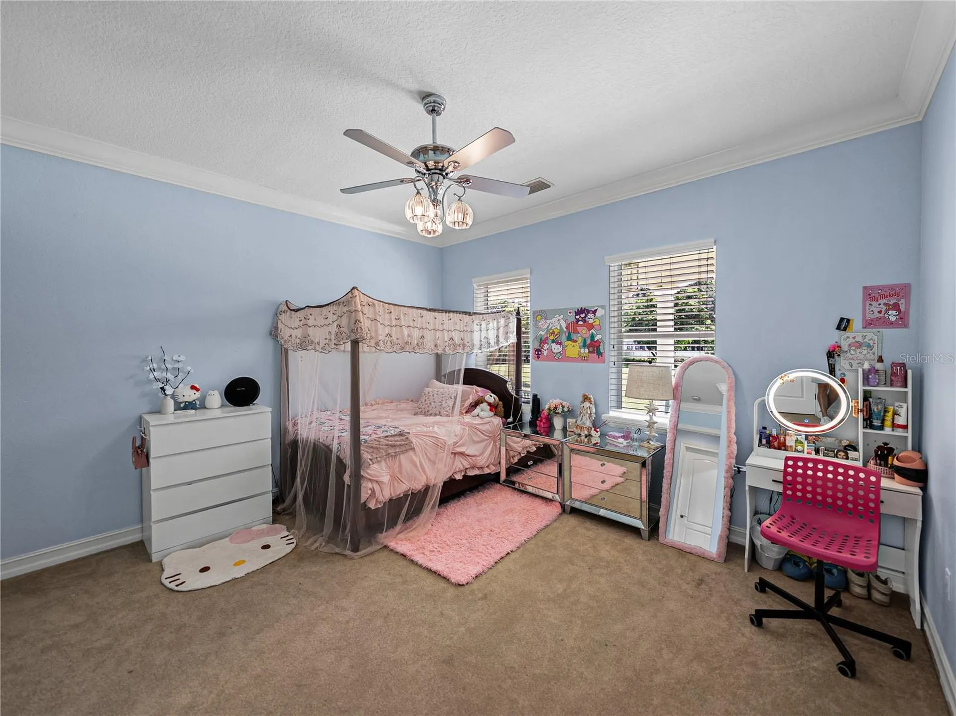 7427 20th Street Zephyrhills FL 33540