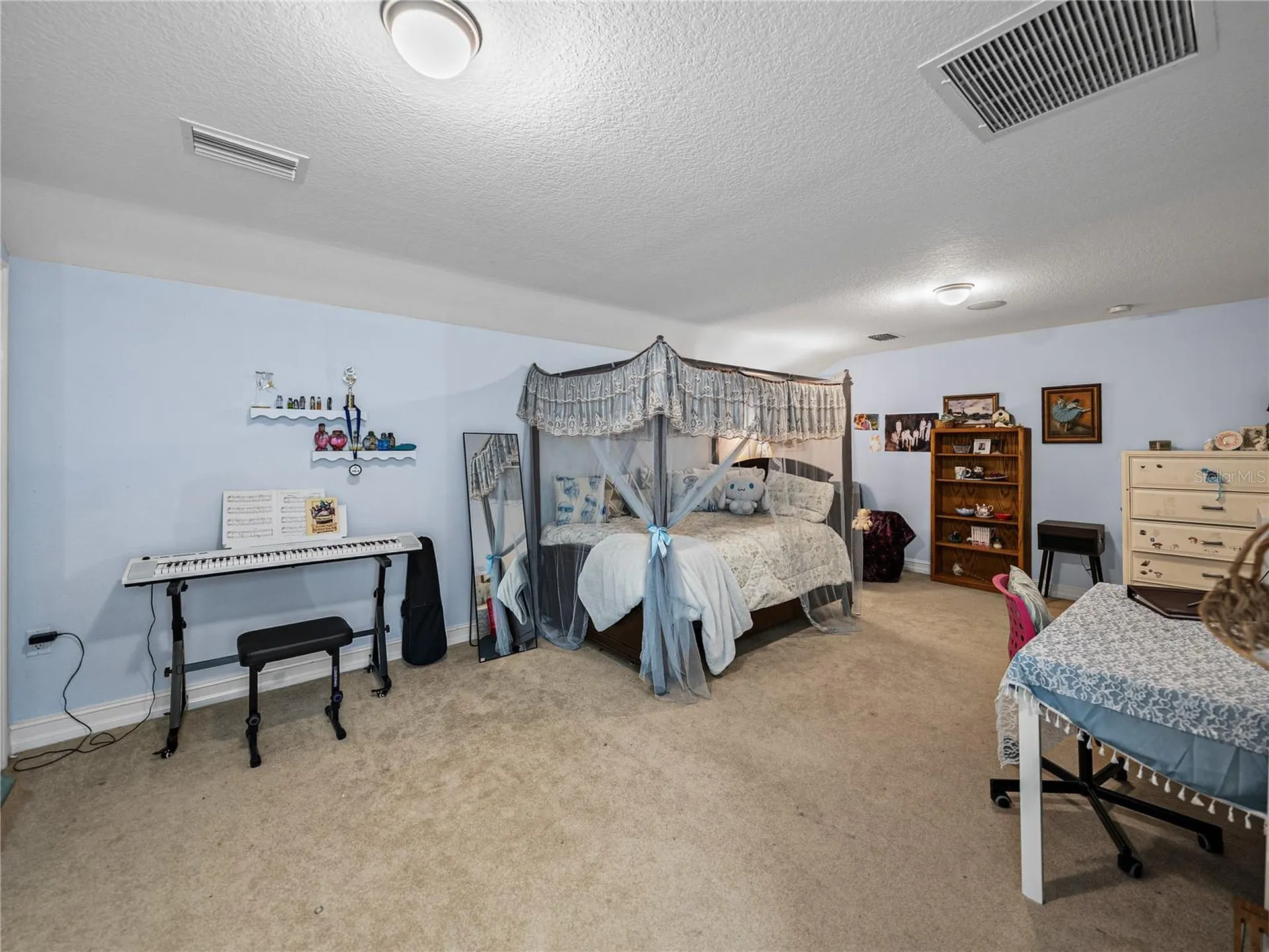 7427 20th Street Zephyrhills FL 33540