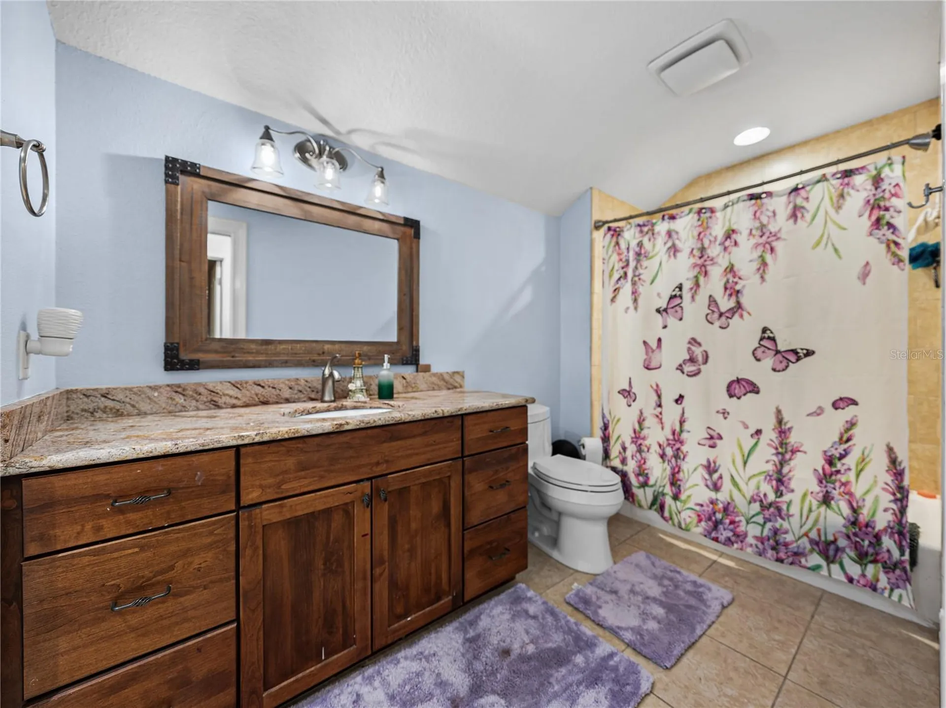 7427 20th Street Zephyrhills FL 33540