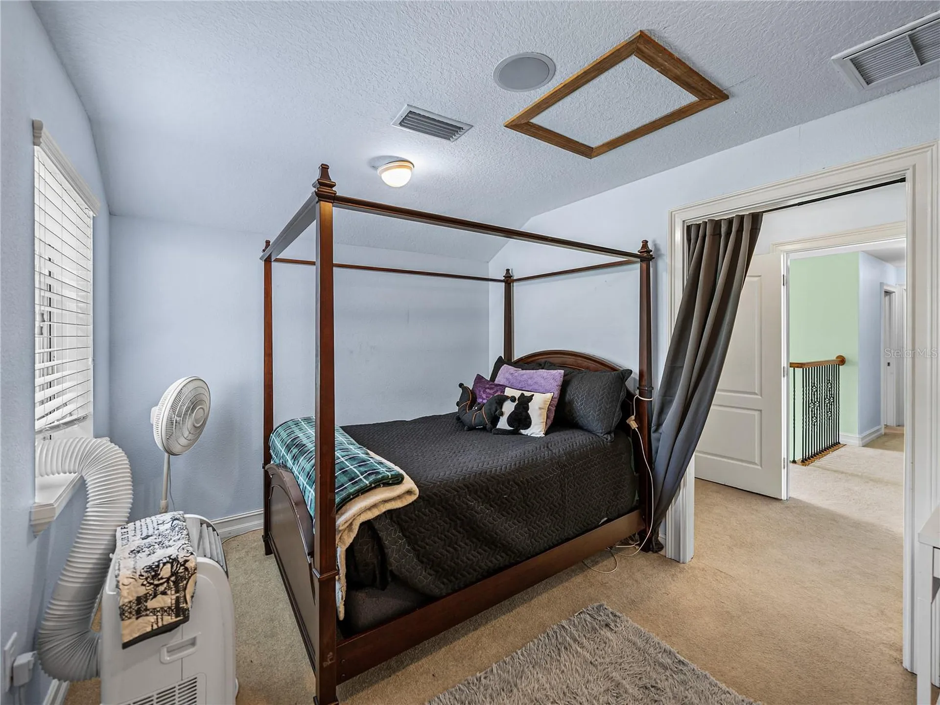 7427 20th Street Zephyrhills FL 33540