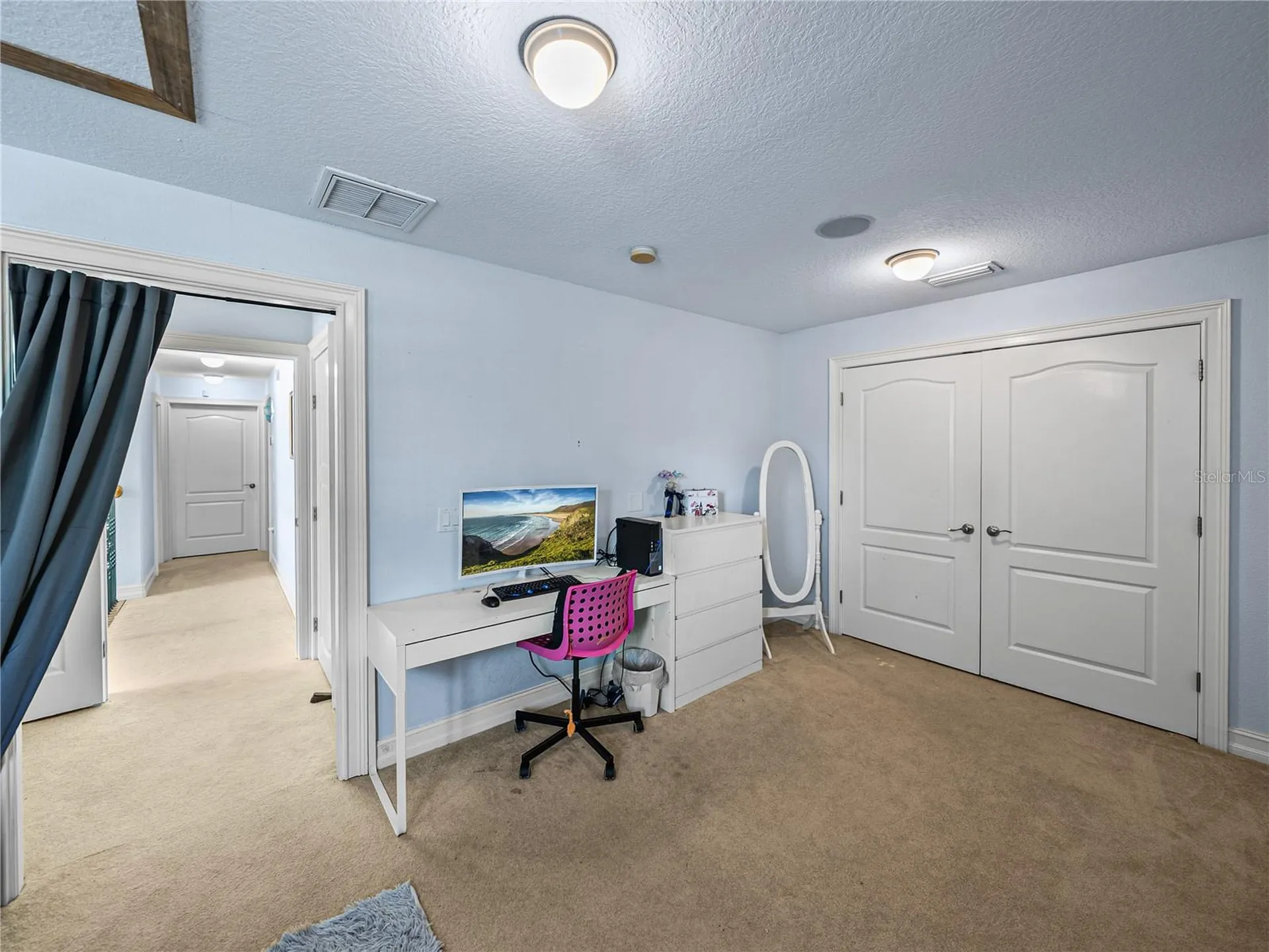 7427 20th Street Zephyrhills FL 33540