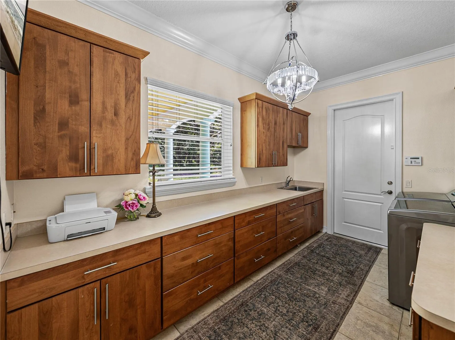 7427 20th Street Zephyrhills FL 33540