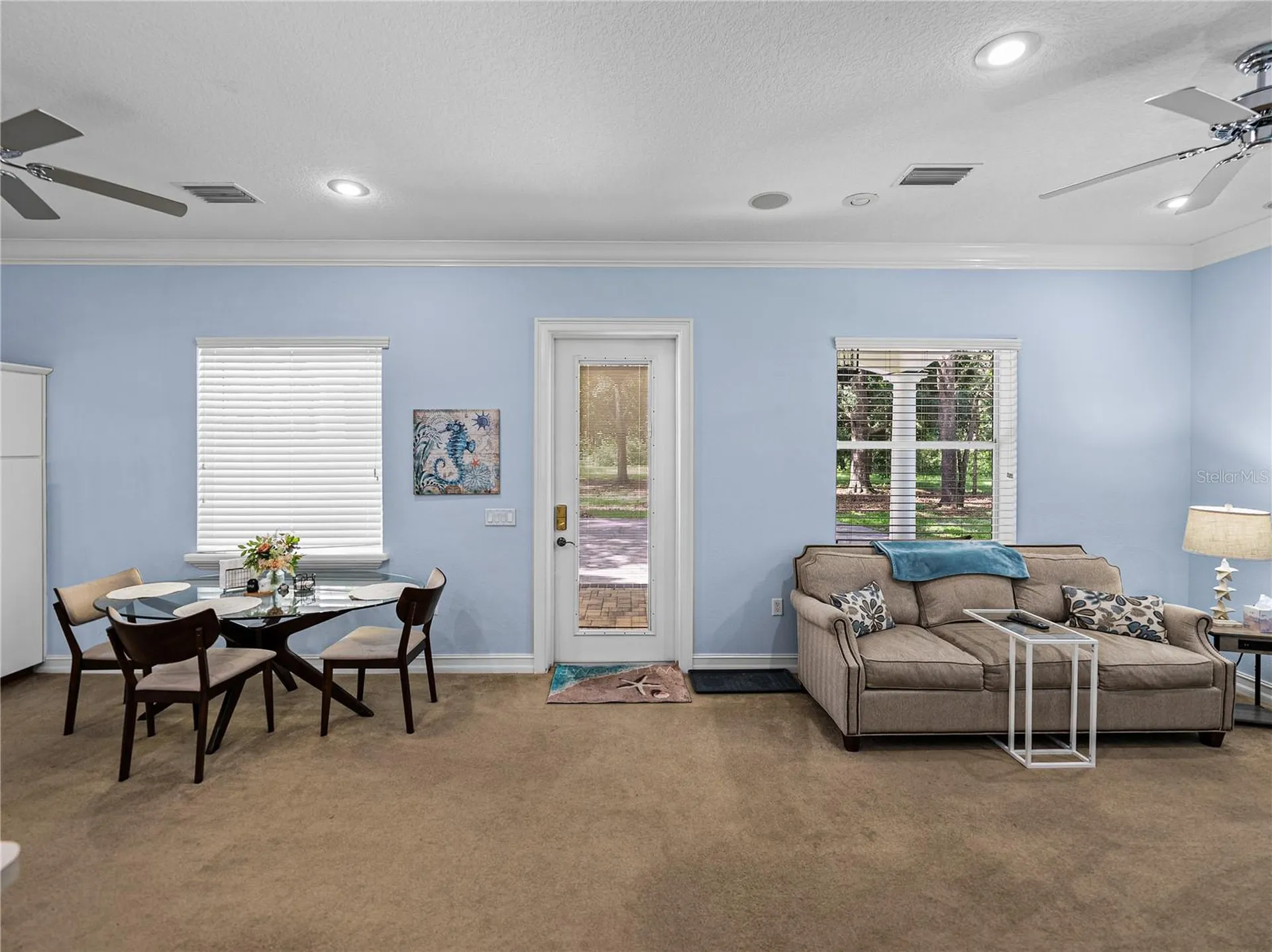 7427 20th Street Zephyrhills FL 33540