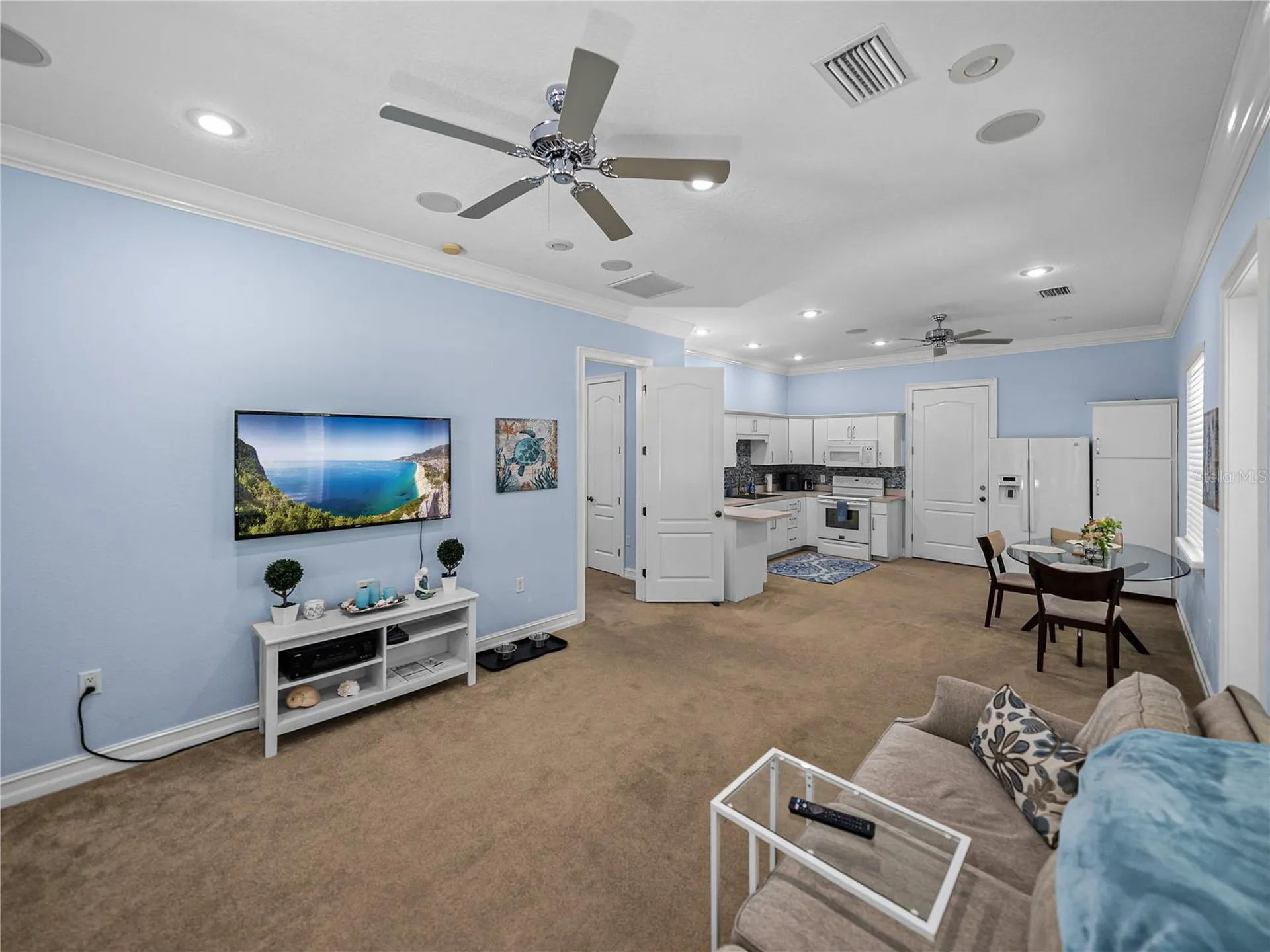7427 20th Street Zephyrhills FL 33540