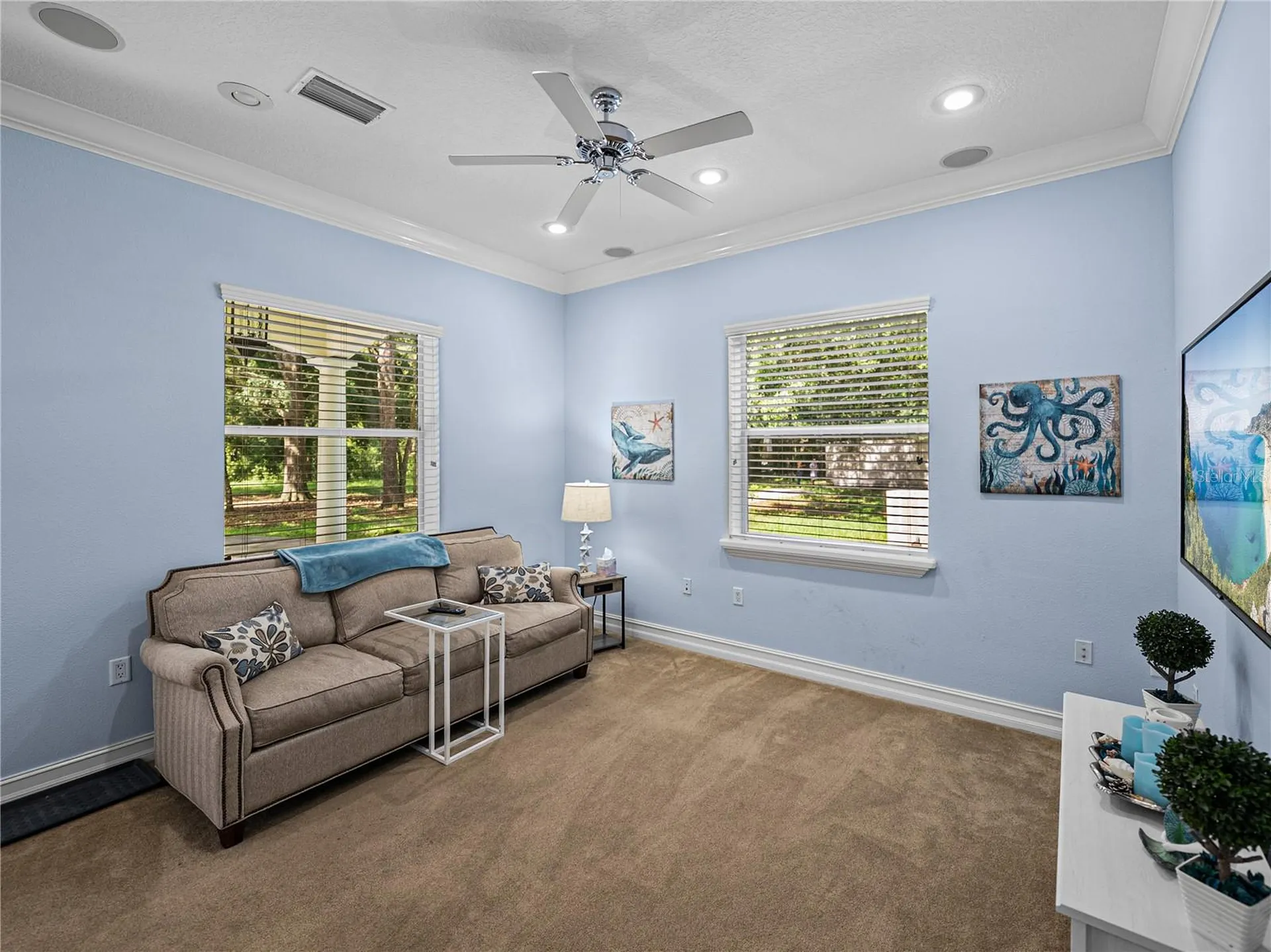 7427 20th Street Zephyrhills FL 33540