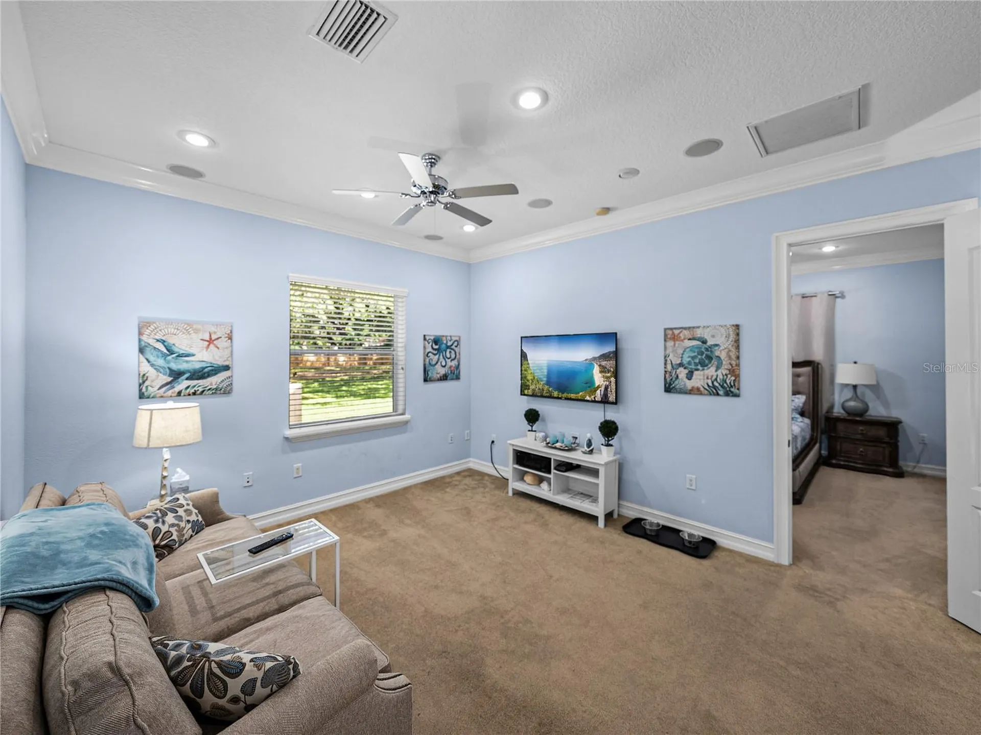 7427 20th Street Zephyrhills FL 33540