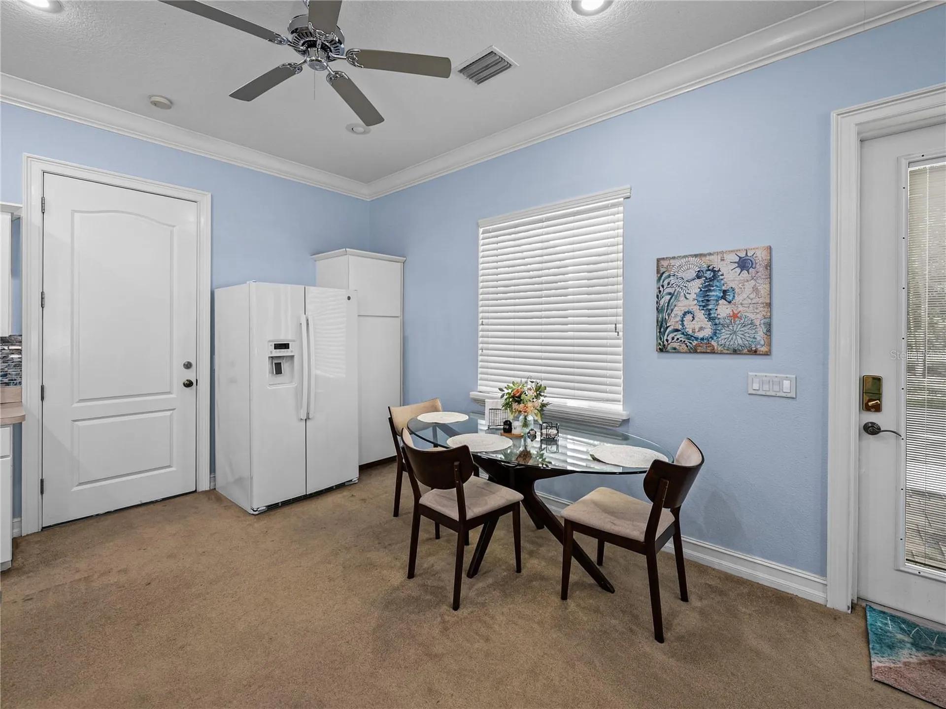 7427 20th Street Zephyrhills FL 33540