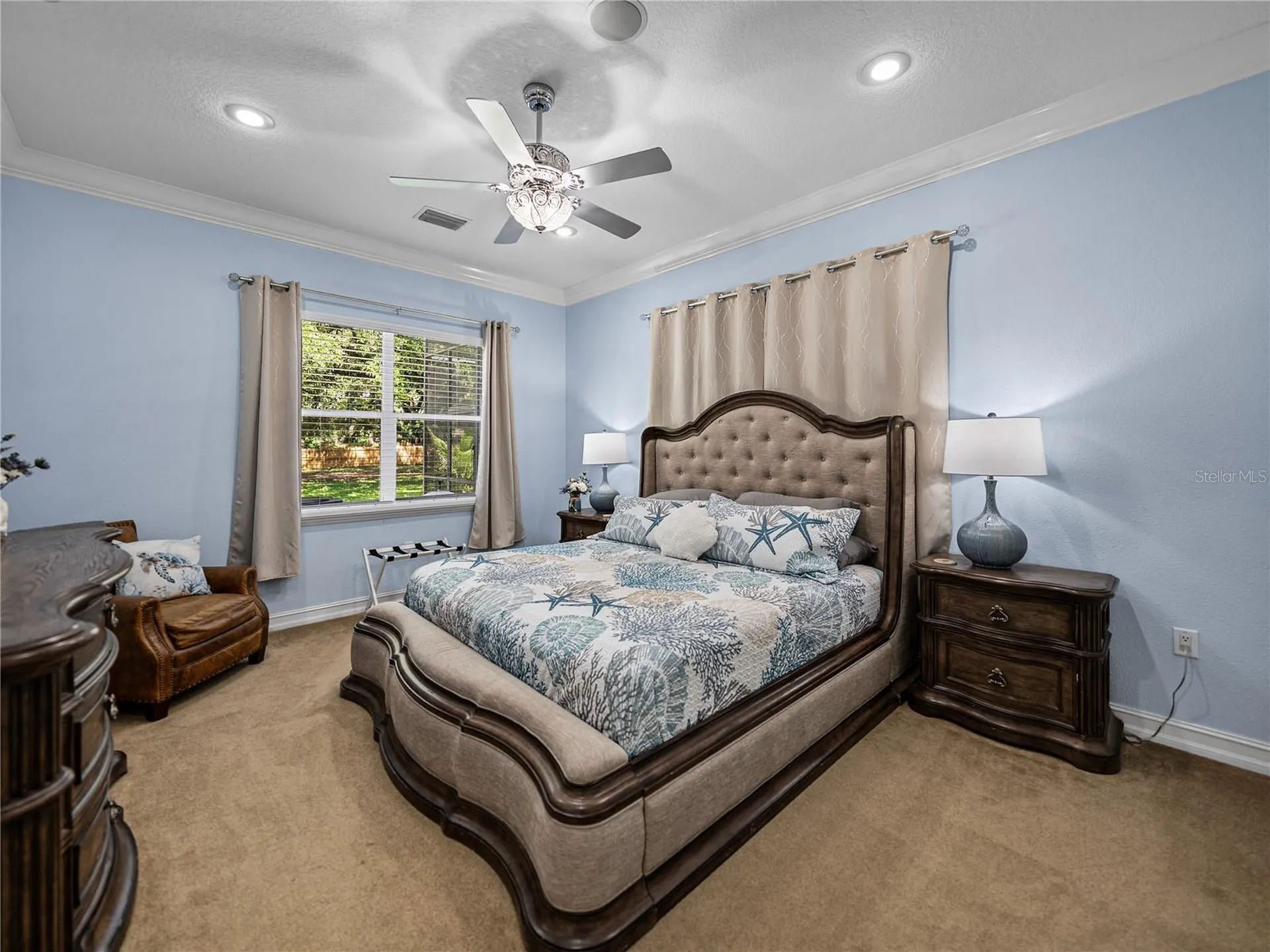 7427 20th Street Zephyrhills FL 33540
