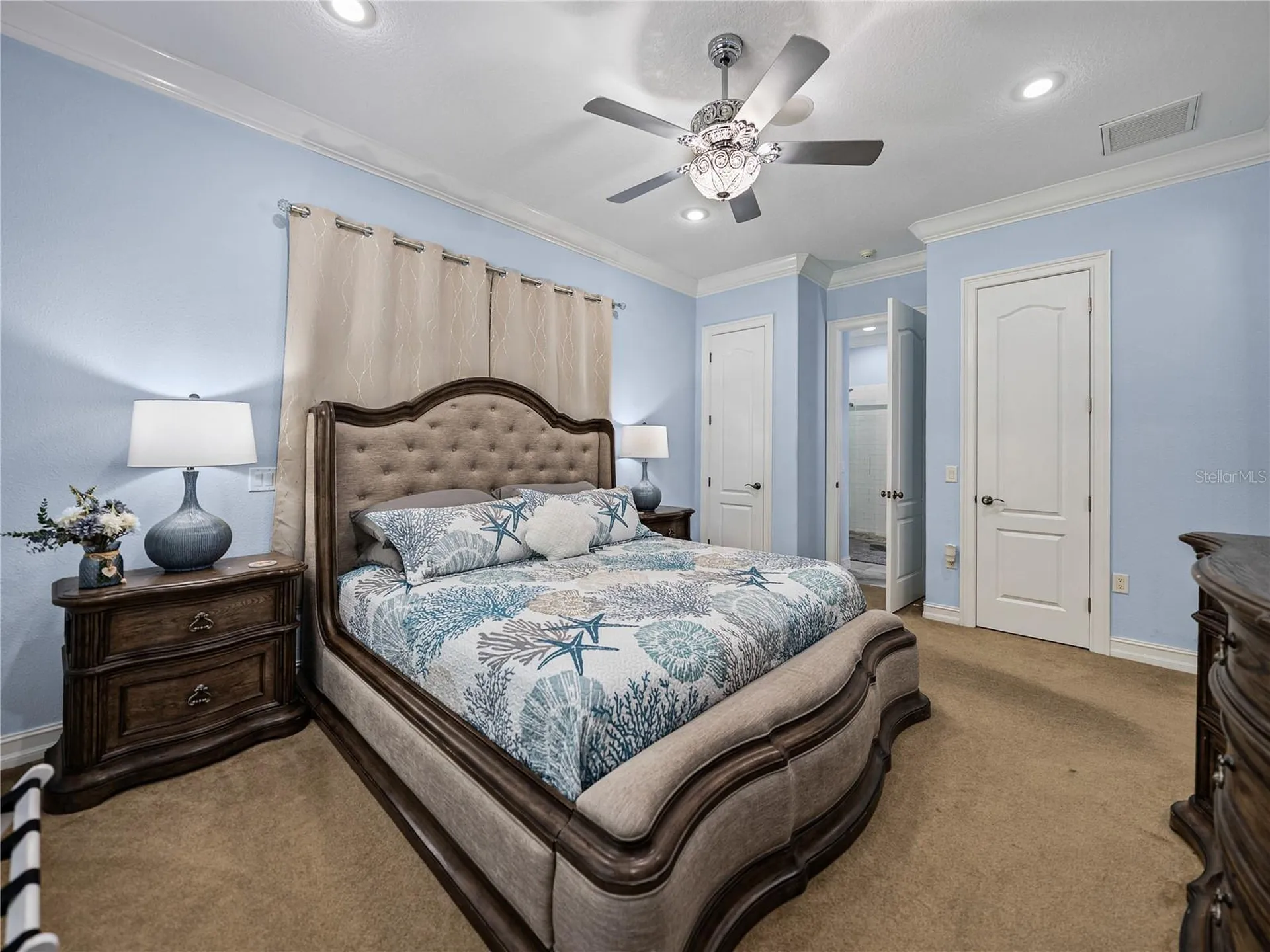 7427 20th Street Zephyrhills FL 33540