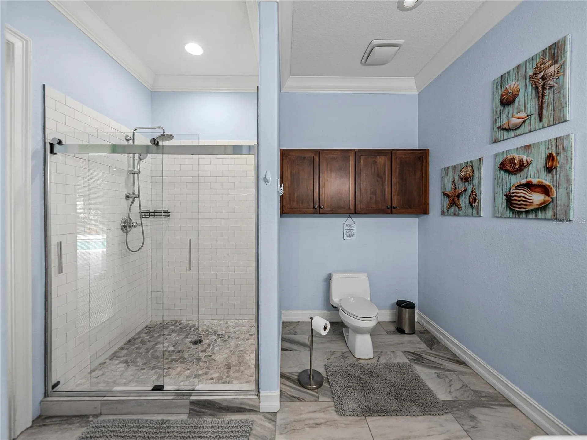 7427 20th Street Zephyrhills FL 33540