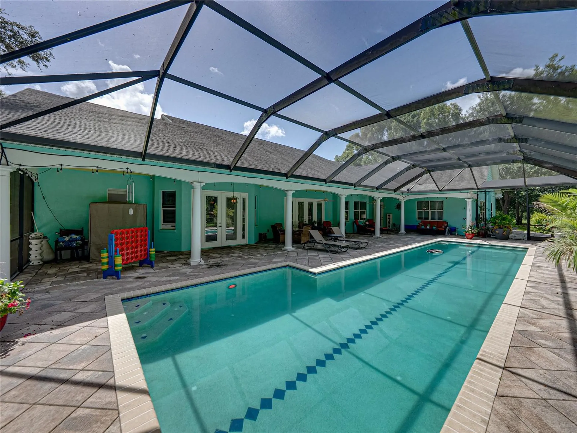 7427 20th Street Zephyrhills FL 33540