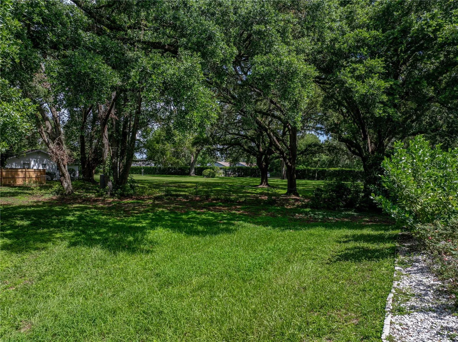 7427 20th Street Zephyrhills FL 33540