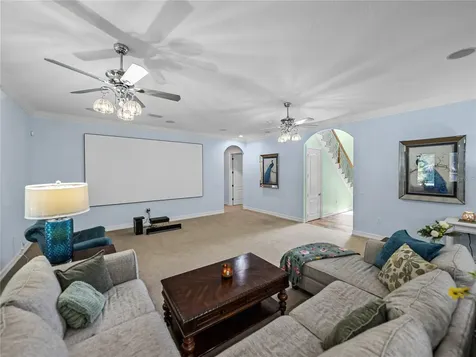 7427 20th Street Zephyrhills FL 33540
