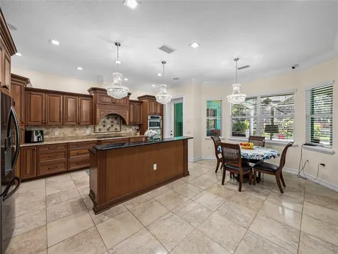7427 20th Street Zephyrhills FL 33540