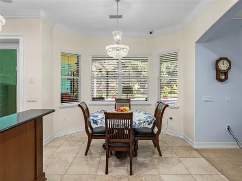 7427 20th Street Zephyrhills FL 33540