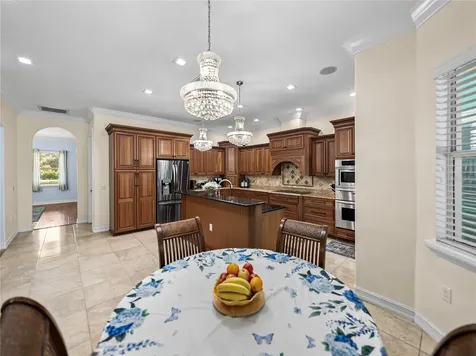 7427 20th Street Zephyrhills FL 33540