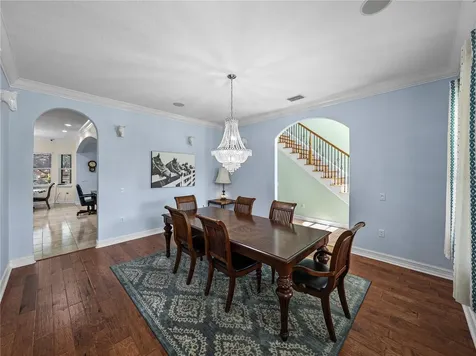 7427 20th Street Zephyrhills FL 33540