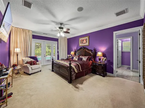 7427 20th Street Zephyrhills FL 33540