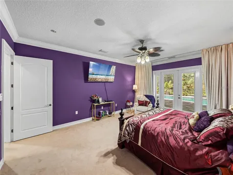7427 20th Street Zephyrhills FL 33540