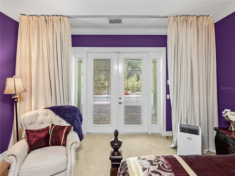 7427 20th Street Zephyrhills FL 33540