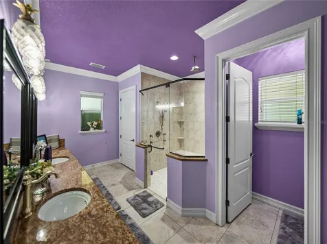 7427 20th Street Zephyrhills FL 33540
