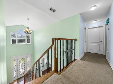 7427 20th Street Zephyrhills FL 33540