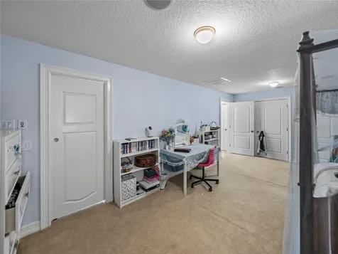 7427 20th Street Zephyrhills FL 33540