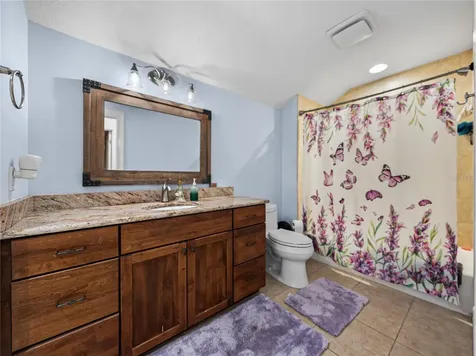 7427 20th Street Zephyrhills FL 33540