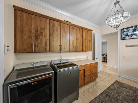 7427 20th Street Zephyrhills FL 33540