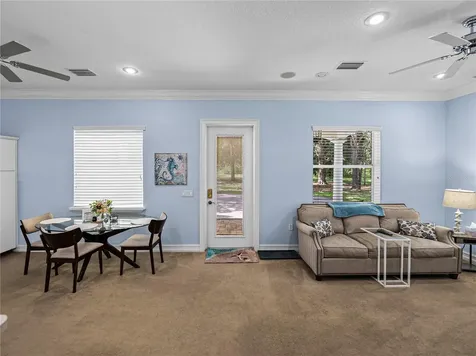 7427 20th Street Zephyrhills FL 33540