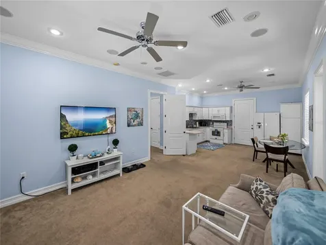 7427 20th Street Zephyrhills FL 33540