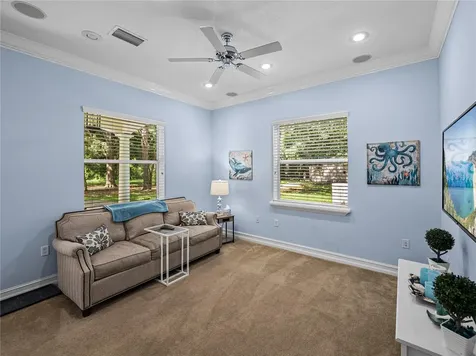 7427 20th Street Zephyrhills FL 33540