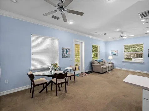 7427 20th Street Zephyrhills FL 33540