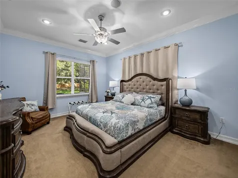 7427 20th Street Zephyrhills FL 33540