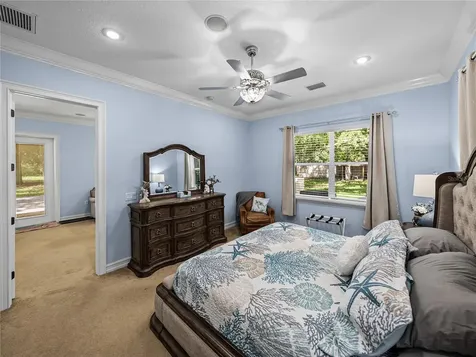 7427 20th Street Zephyrhills FL 33540
