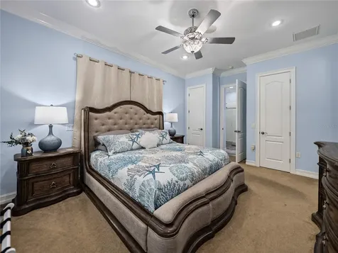 7427 20th Street Zephyrhills FL 33540