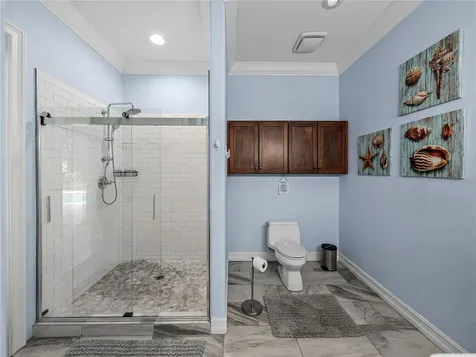 7427 20th Street Zephyrhills FL 33540