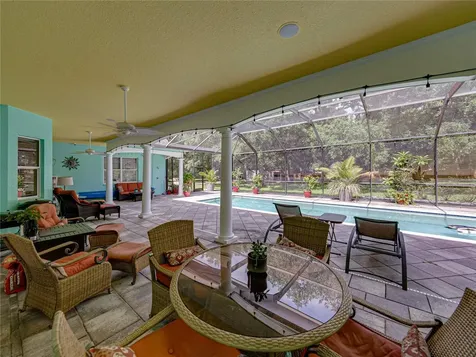 7427 20th Street Zephyrhills FL 33540
