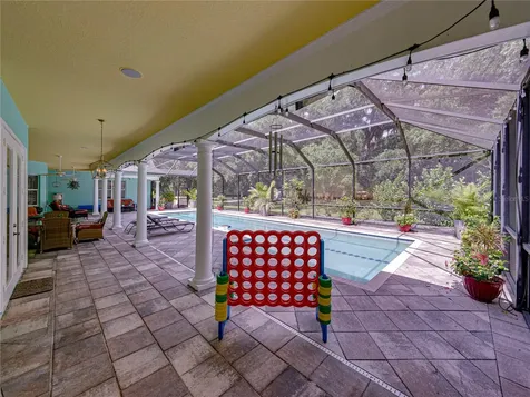 7427 20th Street Zephyrhills FL 33540