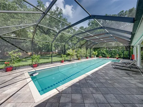 7427 20th Street Zephyrhills FL 33540