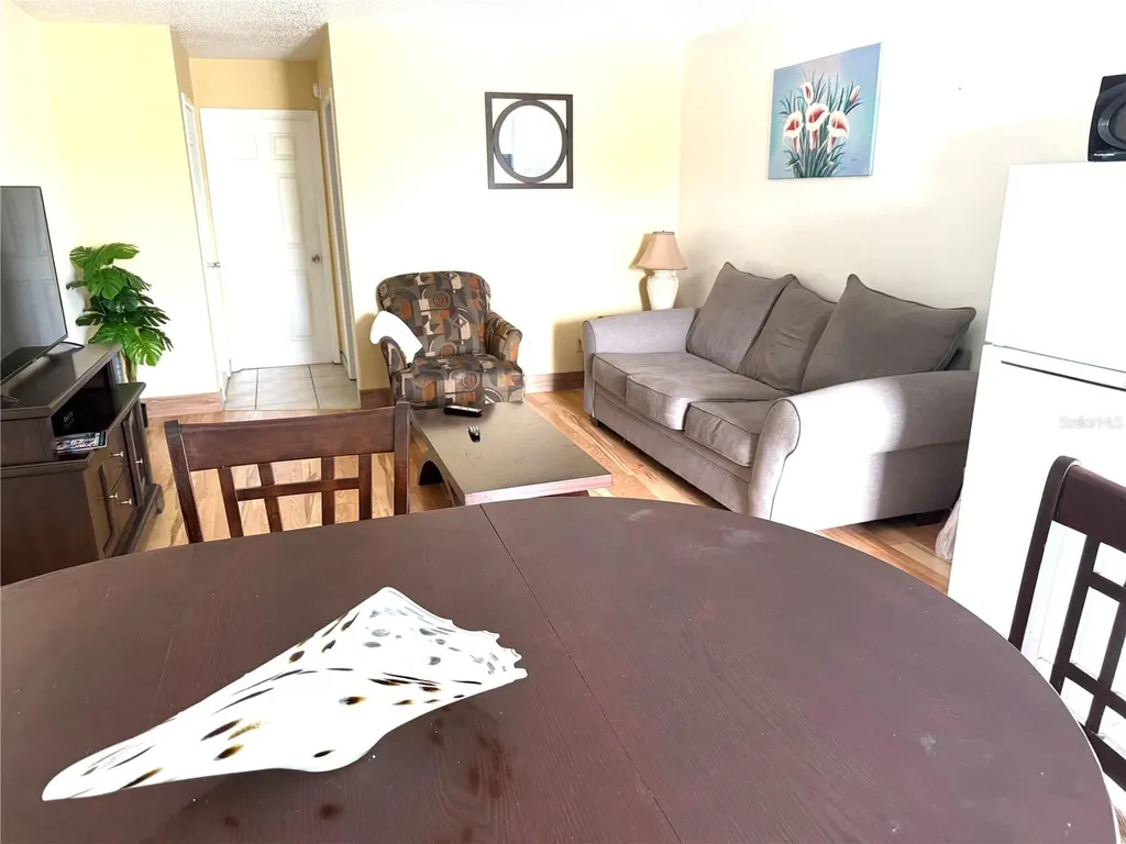 1628 Gulf To Bay Boulevard Clearwater FL 33755