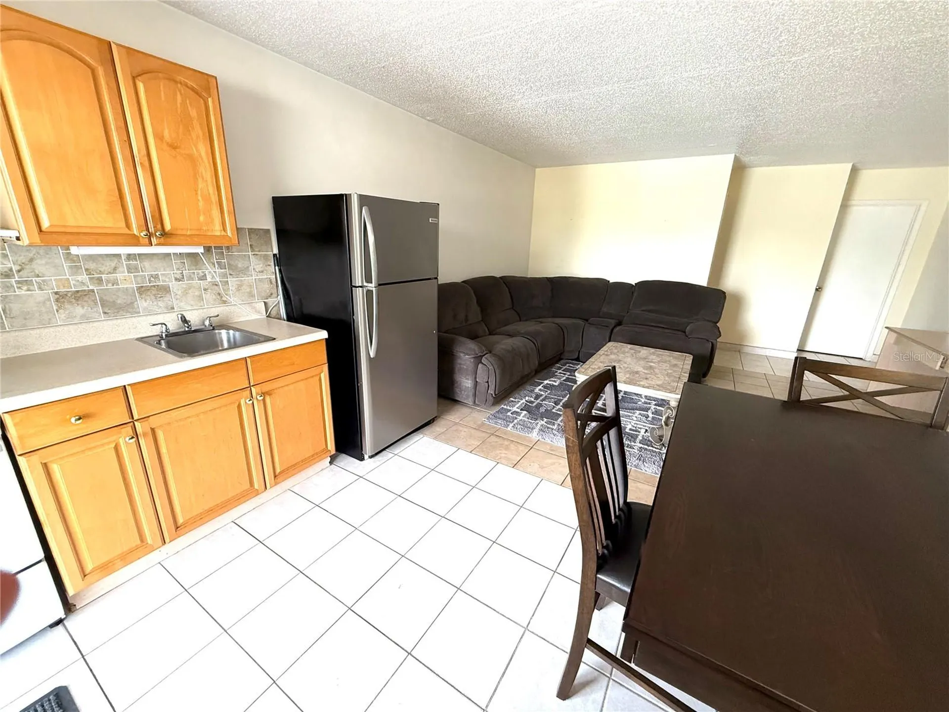 1628 Gulf To Bay Boulevard Clearwater FL 33755