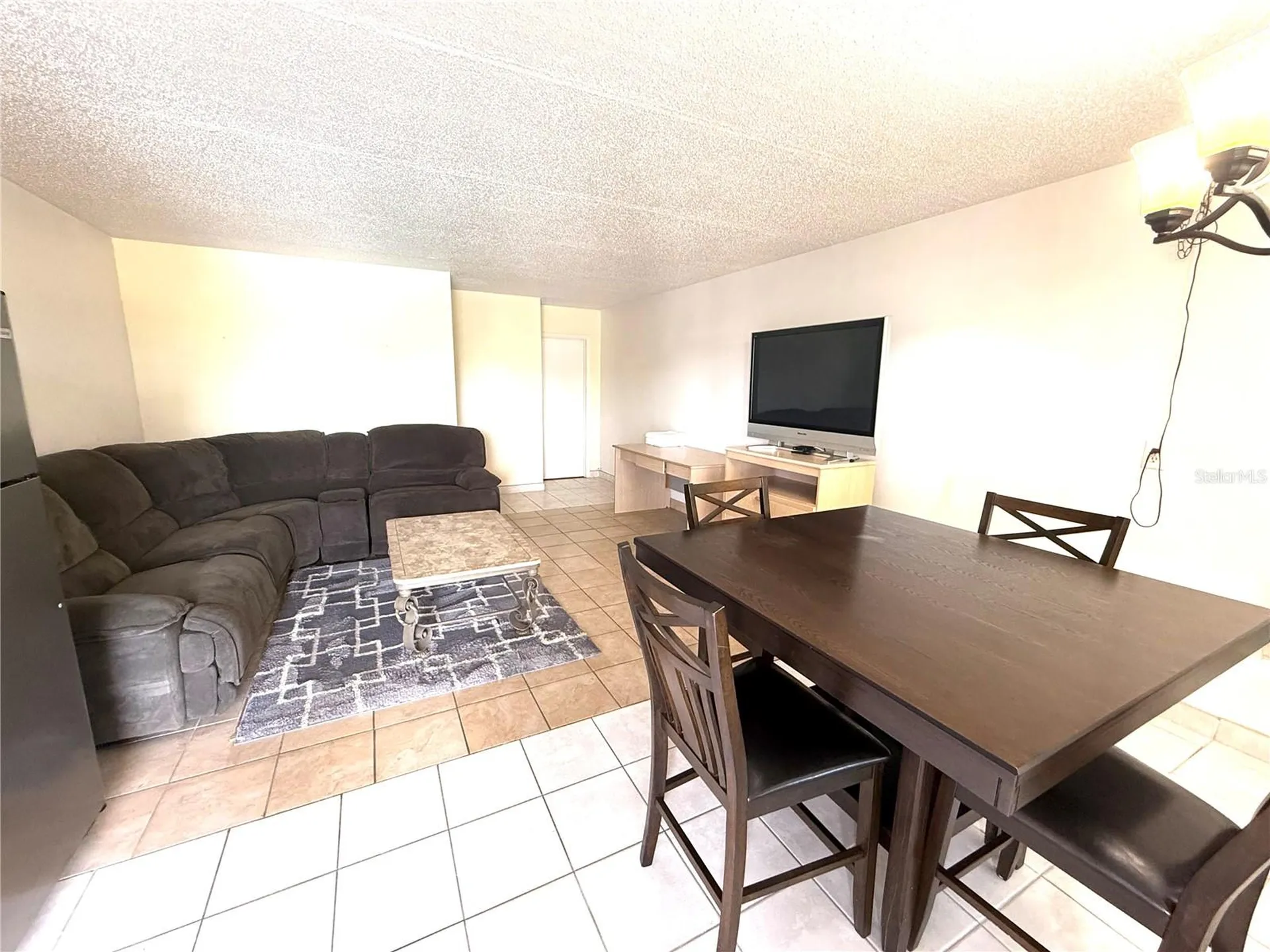 1628 Gulf To Bay Boulevard Clearwater FL 33755