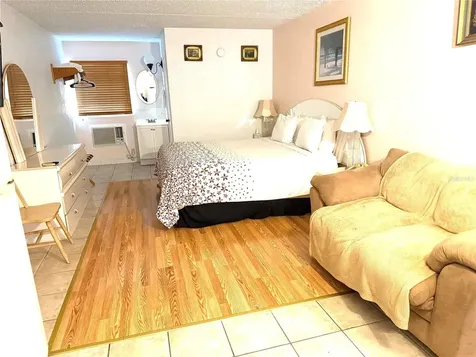 1628 Gulf To Bay Boulevard Clearwater FL 33755